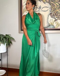 Actress Katia Palma HD Photos and Wallpapers May 2024