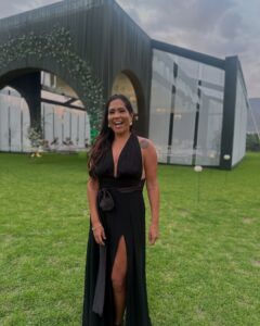 Actress Katia Palma HD Photos and Wallpapers April 2025