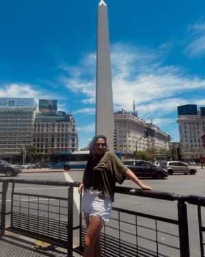Katia Palma Instagram - Que nadie te quite lo bailado ni lo gastado😮💨😂😂😂🫶🏽🫶🏽🫶🏽💃💃💃💙🙏🏽
#argentina #viaje #ig #igfotos #masviajes #menosplatapagastar