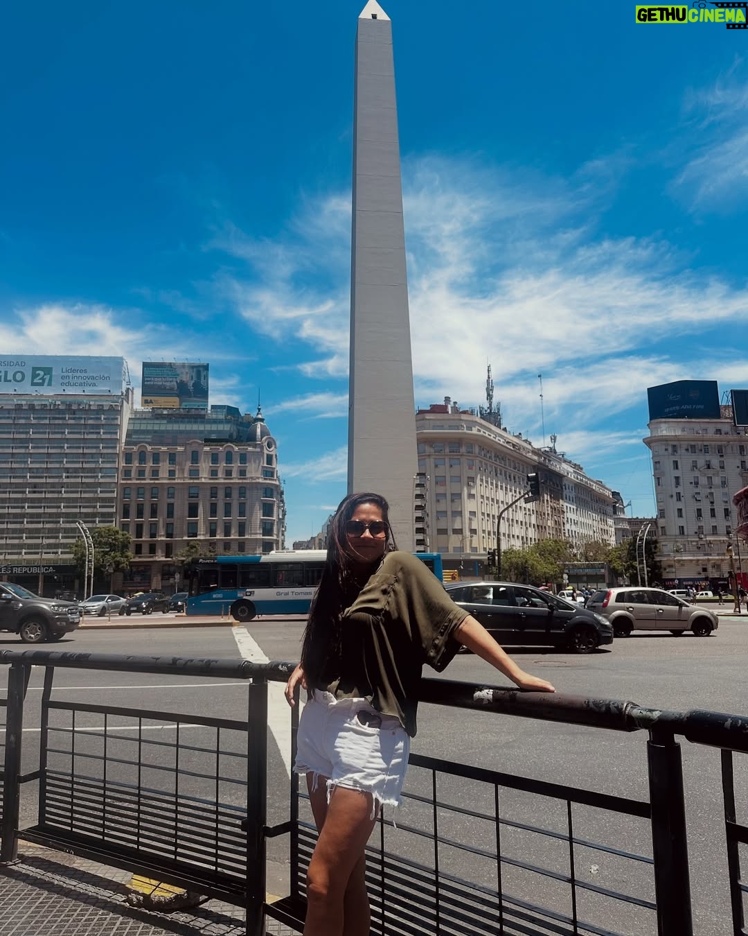 Katia Palma - 21.2K Likes - Que nadie te quite lo bailado ni lo gastado😮‍💨😂😂😂🫶🏽🫶🏽🫶🏽💃💃💃💙🙏🏽 
#argentina #viaje #ig #igfotos #masviajes #menosplatapagastar