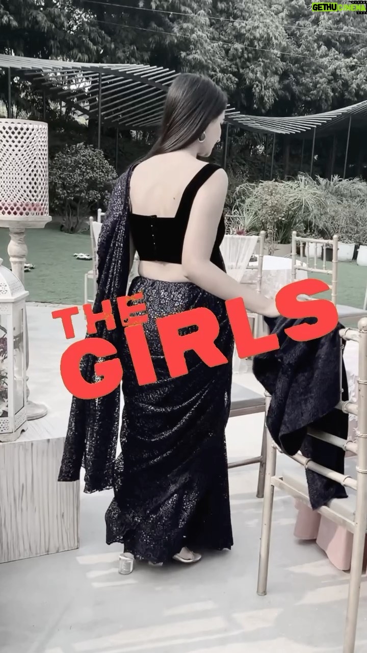 Kaushiki Chopra - 10.7K Likes - Girls will be girls 👉🏻👈🏻
.
.
.
.
.
.
.
.
.
.
.
.
#trendingreels #trending #explore #thegirls #theboys