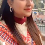 Kaushiki Chopra