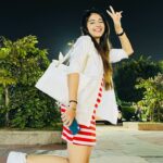 Kaushiki Chopra