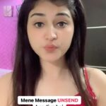 Kaushiki Chopra