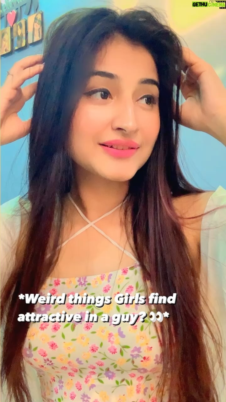 Kaushiki Chopra - 47.5K Likes - Boys with Red flagss ❌❌
.
.
.
.
.
.
.
.
#reels #explore #trending #india #bollywood
