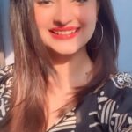 Kaushiki Chopra