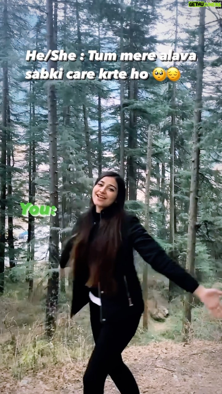 Kaushiki Chopra - 2.1K Likes - Tag someone Special 💙 
.
.
.
.
.
.
.
.
#reels #reelsinstagram #trending #explore