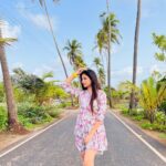 Kaushiki Chopra