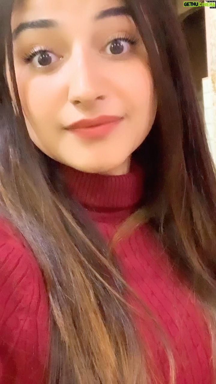 Kaushiki Chopra - 2.3K Likes - Dikha kuch?? 🥺
.
.
.
.
.
.
#reels #trending #explore #foryou #eyes