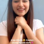 Kaushiki Chopra