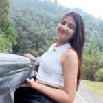 Kaushiki Chopra