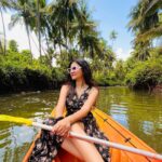 Kaushiki Chopra