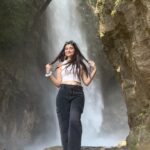 Kaushiki Chopra