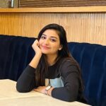 Kaushiki Chopra