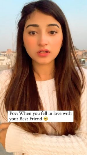 Kaushiki Chopra Instagram - Haters will cut 50₹ 🥺🥺
.
.
.
.
.
.
#reels #reelsinstagram #trending #explore #india #shorts #foryou