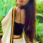 Kaushiki Chopra