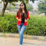 Kaushiki Chopra