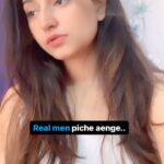 Kaushiki Chopra
