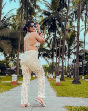 Kavy Instagram - 🌸🌸 Vibes🏖️
.
.
.
.
Edit by @rohit__photography____ 
#imkavy #photooftheday #photography #picoftheday #instagram #instapic #instagood #travelphotography #travel
