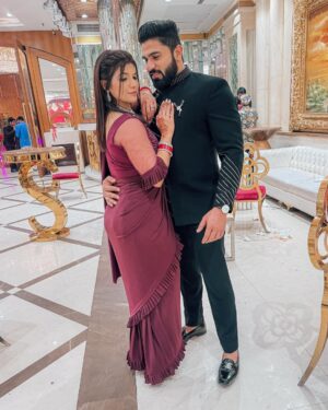 Kavy Instagram - ❤️❤️
.
.
Edit by @rohit__photography____ 
#imkavy #instagram #instapic #picoftheday