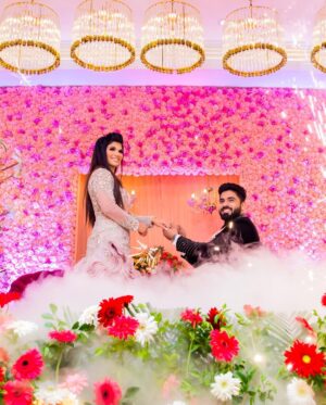 Kavy Instagram - 💖
.
.
#kavyang #couplegoals #engagement #engagementphotos #picoftheday