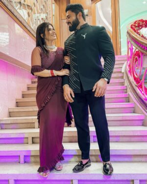 Kavy Instagram - ❤️❤️
.
.
Edit by @rohit__photography____ 
#imkavy #instagram #instapic #picoftheday