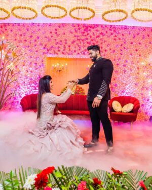 Kavy Instagram - 💖
.
.
#kavyang #couplegoals #engagement #engagementphotos #picoftheday