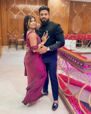 Kavy Instagram - ❤️❤️
.
.
Edit by @rohit__photography____ 
#imkavy #instagram #instapic #picoftheday