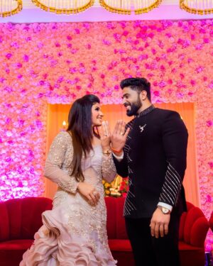 Kavy Instagram - 💖
.
.
#kavyang #couplegoals #engagement #engagementphotos #picoftheday
