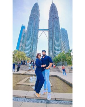 Kavy Instagram - 💪💪

#imkavy #kavyang #fitness #fitnessfreak #instagram #instamood #instagood #instalike #picoftheday #instalove #couplegoals