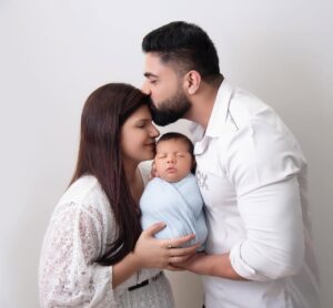Kavy Instagram - 🧿❤️
.
.
#imkavy #umangkatyal #juniorkatyal #instagram #photography #photoshoot #picofthday #instadaily #instapost