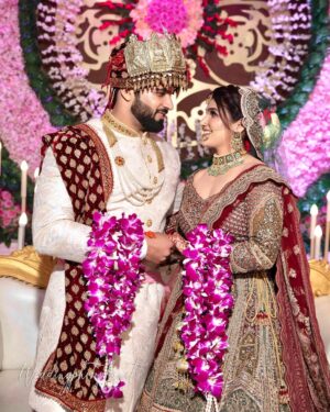 Kavy Instagram - #kavyang forever❤️pata b nhi chala 2 months😍 Time itni jaldi bhagta hai🙈
.
.
#imkavy #umangkatyal #photooftheday #wedding #weddingphotography #photography #picoftheday #photooftheday #instaphoto #instalike #instapic