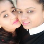 Kavya Yadav