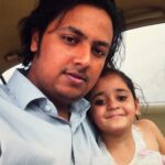 Kavya Yadav