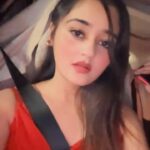 Kavya Yadav