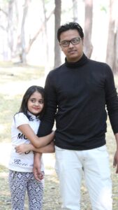 Actress Kavya Yadav HD Photos and Wallpapers August 2025