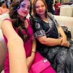 Kavya Yadav