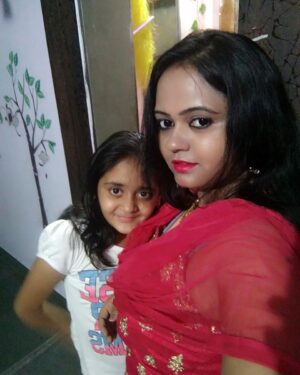 Kavya Yadav Instagram - Kuch Purani Yaade🥹🤍