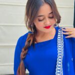 Kavya Yadav