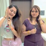 Kavya Yadav