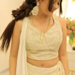 Kavya Yadav