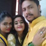 Kavya Yadav