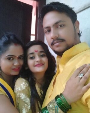 Kavya Yadav Instagram - Kuch Purani Yaade🥹🤍