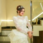 Kavya Yadav