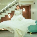 Kavya Yadav