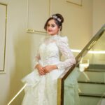 Kavya Yadav
