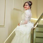 Kavya Yadav