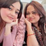 Kavya Yadav