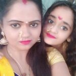 Kavya Yadav