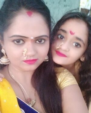 Kavya Yadav Instagram - Kuch Purani Yaade🥹🤍